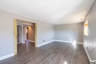 2430 Greenway Cir, Canon City, CO 81212 - Photo 18