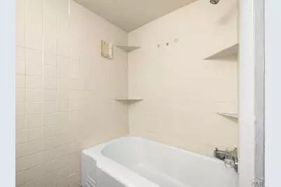 1636 Cedar St, Pueblo, CO 81004 - Photo 12