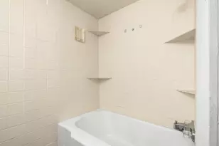 1636 Cedar St, Pueblo, CO 81004 - Photo 12