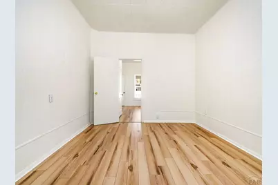 1636 Cedar St, Pueblo, CO 81004 - Photo 10
