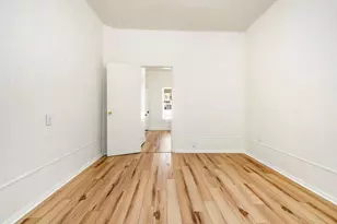 1636 Cedar St, Pueblo, CO 81004 - Photo 10