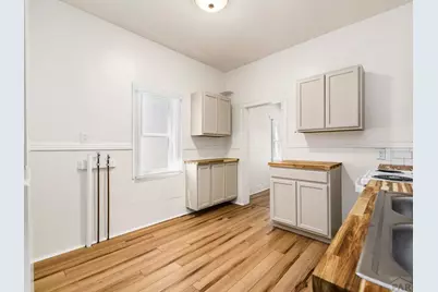 1636 Cedar St, Pueblo, CO 81004 - Photo 14