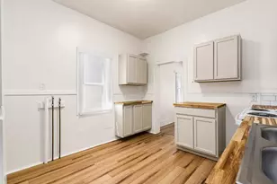1636 Cedar St, Pueblo, CO 81004 - Photo 14