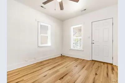 1636 Cedar St, Pueblo, CO 81004 - Photo 6