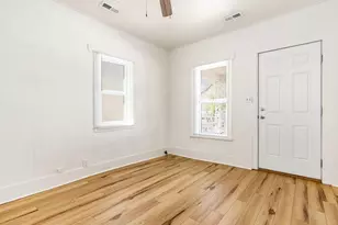 1636 Cedar St, Pueblo, CO 81004 - Photo 6