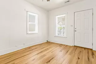 1636 Cedar St, Pueblo, CO 81004 - Photo 4