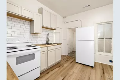 1636 Cedar St, Pueblo, CO 81004 - Photo 16