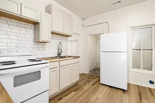 1636 Cedar St, Pueblo, CO 81004 - Photo 16