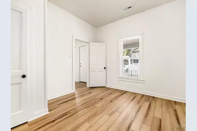1636 Cedar St, Pueblo, CO 81004 - Photo 8