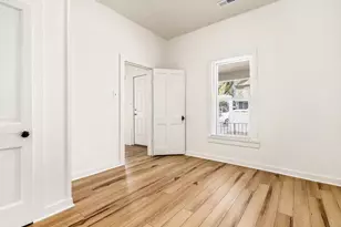 1636 Cedar St, Pueblo, CO 81004 - Photo 8