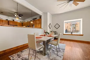 214 Chestnut St, Trinidad, CO 81082 - Photo 12