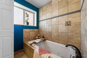 214 Chestnut St, Trinidad, CO 81082 - Photo 30