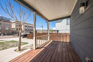 214 Chestnut St, Trinidad, CO 81082 - Photo 4