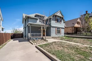 214 Chestnut St, Trinidad, CO 81082 - Photo 2