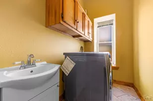 214 Chestnut St, Trinidad, CO 81082 - Photo 20