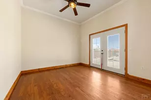 214 Chestnut St, Trinidad, CO 81082 - Photo 18