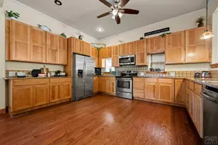 214 Chestnut St, Trinidad, CO 81082 - Photo 14