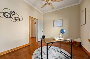 214 Chestnut St, Trinidad, CO 81082 - Photo 24