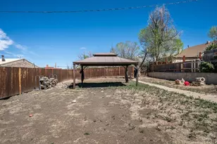 214 Chestnut St, Trinidad, CO 81082 - Photo 38