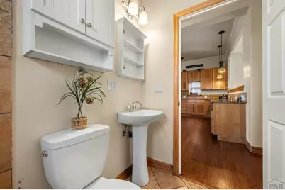 214 Chestnut St., Trinidad, CO 81082 - Photo 22