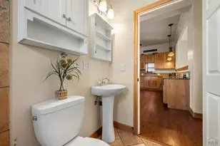 214 Chestnut St, Trinidad, CO 81082 - Photo 22