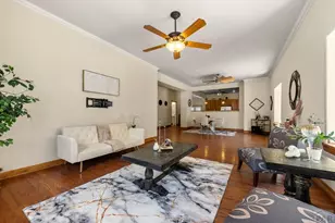 214 Chestnut St, Trinidad, CO 81082 - Photo 10