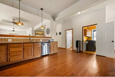 214 Chestnut St., Trinidad, CO 81082 - Photo 16