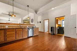 214 Chestnut St, Trinidad, CO 81082 - Photo 16
