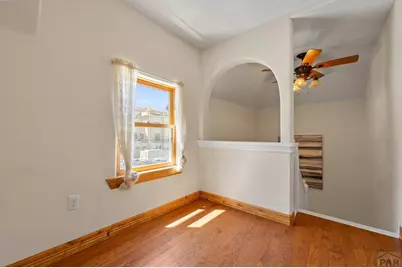 214 Chestnut St., Trinidad, CO 81082 - Photo 26