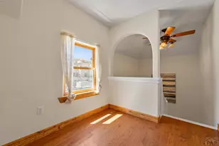 214 Chestnut St, Trinidad, CO 81082 - Photo 26