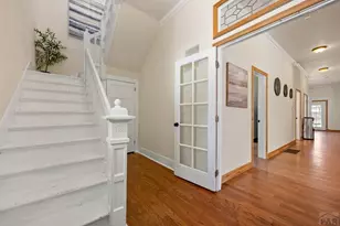 214 Chestnut St, Trinidad, CO 81082 - Photo 6