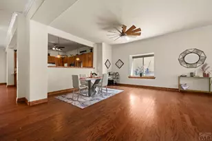 214 Chestnut St, Trinidad, CO 81082 - Photo 8