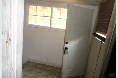 807 E 12th St, Pueblo, CO 81001 - Photo 6