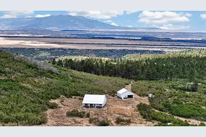 15600 County Rd 340, Walsenburg, CO 81089 - Photo 2