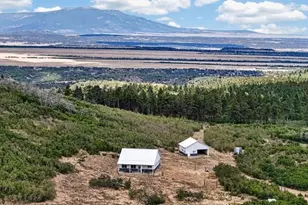 15600 Co Rd 340, Walsenburg, CO 81089 - Photo 2