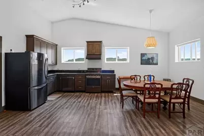 15600 County Rd 340, Walsenburg, CO 81089 - Photo 8