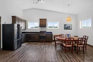15600 Co Rd 340, Walsenburg, CO 81089 - Photo 8