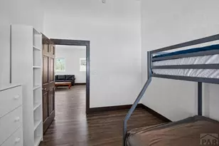 15600 Co Rd 340, Walsenburg, CO 81089 - Photo 16