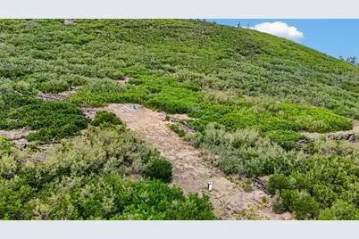 15600 County Rd 340, Walsenburg, CO 81089 - Photo 26