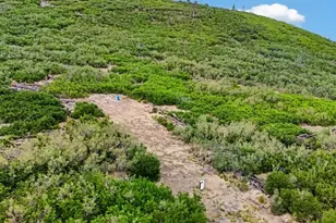 15600 Co Rd 340, Walsenburg, CO 81089 - Photo 26