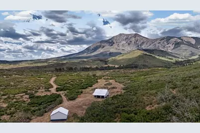 15600 County Rd 340, Walsenburg, CO 81089 - Photo 22