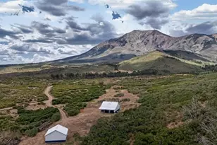 15600 Co Rd 340, Walsenburg, CO 81089 - Photo 22