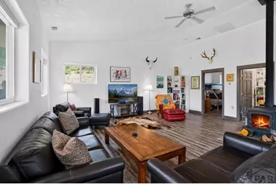 15600 County Rd 340, Walsenburg, CO 81089 - Photo 4