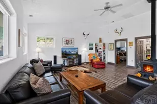 15600 Co Rd 340, Walsenburg, CO 81089 - Photo 4