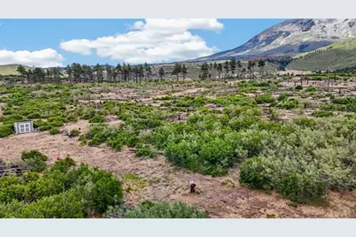 15600 County Rd 340, Walsenburg, CO 81089 - Photo 24