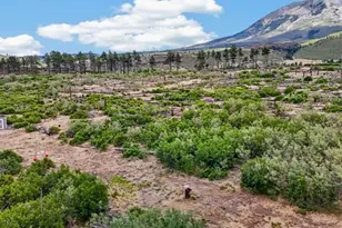 15600 Co Rd 340, Walsenburg, CO 81089 - Photo 24