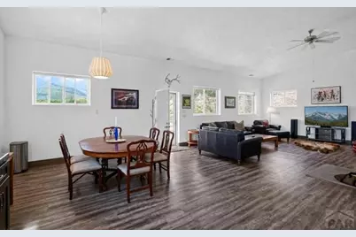 15600 County Rd 340, Walsenburg, CO 81089 - Photo 10