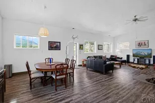 15600 Co Rd 340, Walsenburg, CO 81089 - Photo 10