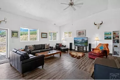 15600 County Rd 340, Walsenburg, CO 81089 - Photo 12