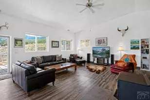 15600 Co Rd 340, Walsenburg, CO 81089 - Photo 12
